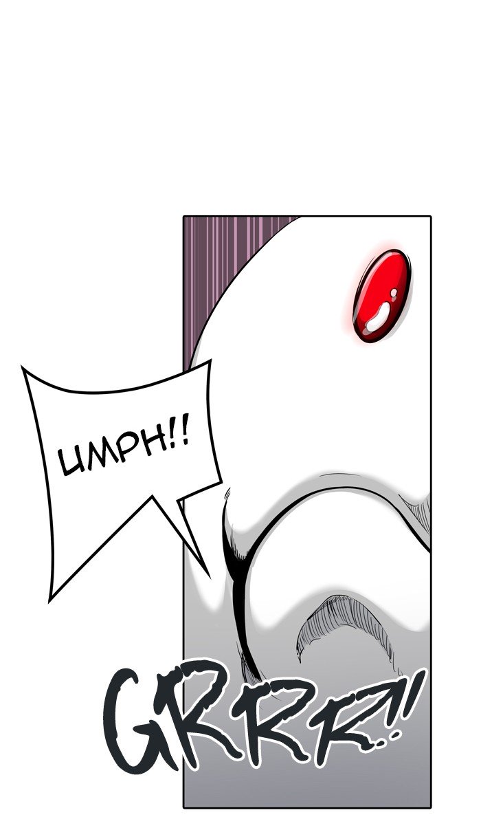 Tower of God, Chapter 454 image 118